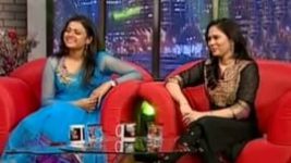 Khupte Tithe Gupte S02 E25 30th January 2013