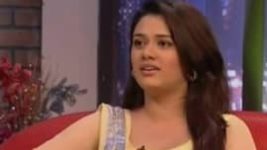 Khupte Tithe Gupte S02 E28 7th February 2013