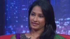 Khupte Tithe Gupte S02 E29 13th February 2013