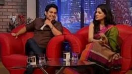 Khupte Tithe Gupte S02 E30 14th February 2013