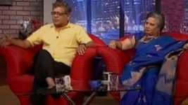 Khupte Tithe Gupte S02 E31 20th February 2013