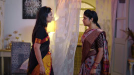 Krishna Mukunda Murari S01 E172 Bhavani's Advice to Mukunda