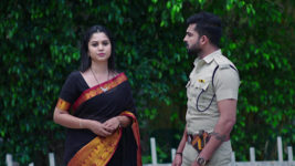 Krishna Mukunda Murari S01 E173 Murari Feels Anxious