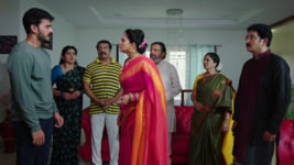 Krishnamma Kalipindhi Iddarini S01 E22 Sunandha Gets Furious