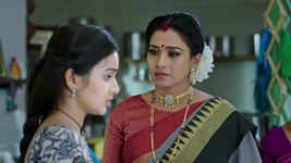 Krishnamma Kalipindhi Iddarini S01 E36 Sunandha's Plea to Gowri