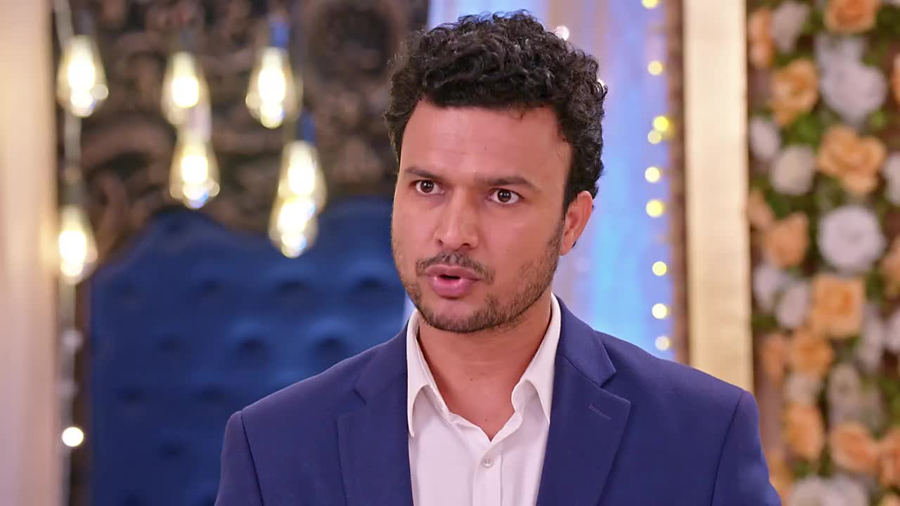 Kundali Bhagya S01 E1564 13th June 2023 JioCinema USA