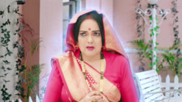 Meri Saas Bhoot Hai S01 E105 Rekha Repents for Her Mistake