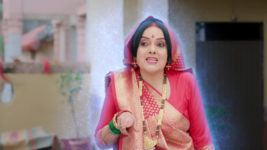 Meri Saas Bhoot Hai S01 E108 Twinkle's Shocking Demand