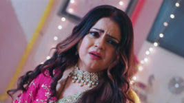 Meri Saas Bhoot Hai S01 E116 Rekha Is in Trouble