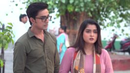 Meyebela S01 E136 Chandni to Realise Her Mistake?