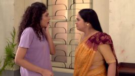 Meyebela S01 E140 Susmita Loses Her Cool