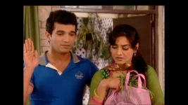 Miley Jab Hum Tum S13 E02 Nupur is angry with Mayank