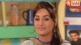 Miley Jab Hum Tum S13 E11 Nupur is proud of herself
