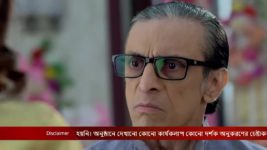 Mukut S01 E50 2nd June 2023