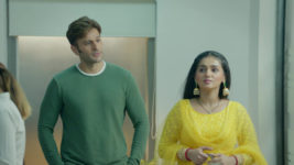 Na Umra Ki Seema Ho S01 E260 A New Beginning for Vidhi