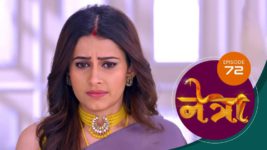 Netra (Marathi) S01 E72 2nd June 2023