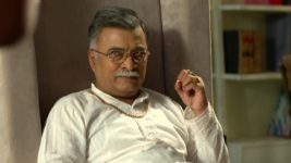 Pinkicha Vijay Aso S01 E425 Gajraj's Master Plan