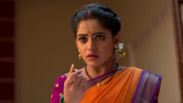 Pinkicha Vijay Aso S01 E426 Pinky Is Suspicious