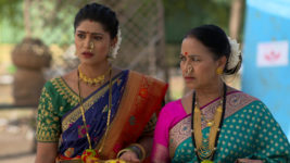 Pinkicha Vijay Aso S01 E427 Sushila's Devious Plan