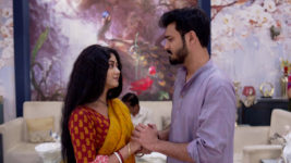 Ponchomi S01 E196 Kinjal to Demand a DNA Test