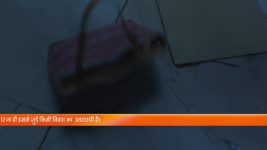 Pyar Ka Pehla Naam Radha Mohan S01 E373 2nd June 2023