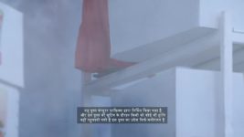 Pyar Ka Pehla Naam Radha Mohan S01 E376 5th June 2023