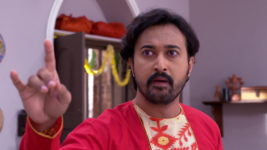 Ramprasad (Star Jalsha) S01 E48 Ramprasad Causes a Miracle
