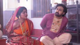 Ramprasad (Star Jalsha) S01 E58 Ramprasad in Trouble?