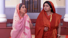 Ramprasad (Star Jalsha) S01 E59 Siddheswari's Stubborn Decision