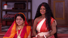 Ramprasad (Star Jalsha) S01 E62 Sarbani to Recognize Her Deity?