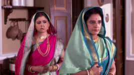 Ramprasad (Star Jalsha) S01 E63 Bhabani, Lobongo's Conspiracy