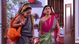 Ramprasad (Star Jalsha) S01 E64 Lobongo's Plan Backfires
