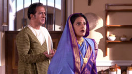 Ramprasad (Star Jalsha) S01 E67 Bhabani Blames Sarbani