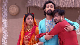 Ramprasad (Star Jalsha) S01 E68 Balaram in Trouble