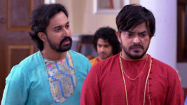 Ramprasad (Star Jalsha) S01 E69 Ramprasad Loses His Cool