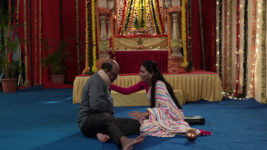 Rang Maza Vegla S01 E1047 Deepa Finds The Truth