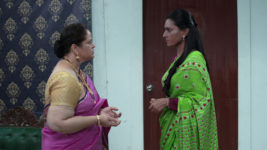 Rang Maza Vegla S01 E1064 Deepa Learns about Ayesha's Illness