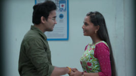 Rang Maza Vegla S01 E1066 Deepika, Aryan's Growing Bond