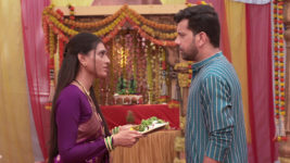 Rang Maza Vegla S01 E1070 Kartik's Love for Deepa