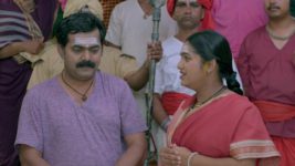 Renuka Yellamma (Star Maa) S01 E63 Neelakantam Gets Applauded
