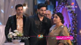Saavi Ki Savaari S01 E257 1st June 2023