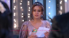 Saavi Ki Savaari S01 E258 2nd June 2023