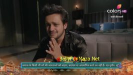Saavi Ki Savaari S01 E259 3rd June 2023