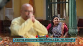 Saavi Ki Savaari S01 E260 4th June 2023