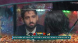 Saavi Ki Savaari S01 E269 Manav criticises Nityam