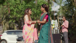 Sahkutumb Sahaparivar S01 E952 Sarita Learns the Truth