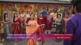 Sohag Chand S01 E190 5th June 2023