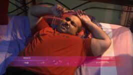 Sohag Chand S01 E191 6th June 2023