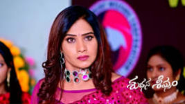 Subhasya Seeghram S01 E113 2nd June 2023