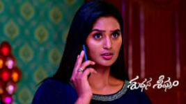 Subhasya Seeghram S01 E114 3rd June 2023